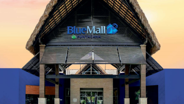 Blue-Mall-Punta-Cana-640x360
