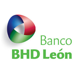 BHD