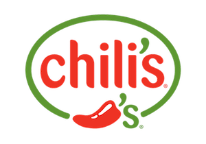 Chilis