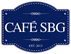 Café SBG