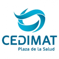 Cedimat