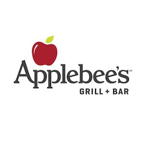 Appleby’s