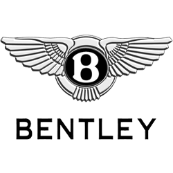 Bentley