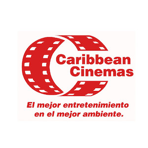 Caribbean Cinemas