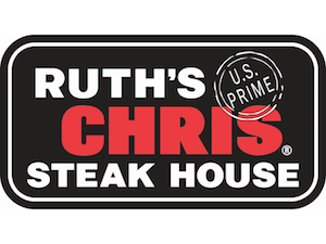 Ruth’s Chris