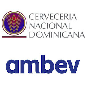 CND AMBEV