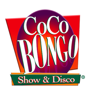 Coco Bongo