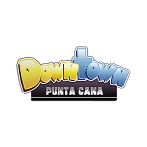 Downtown Punta Cana