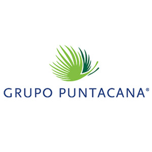 Grupo Punta Cana