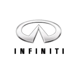 Infiniti