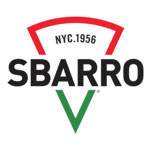 Sbarro