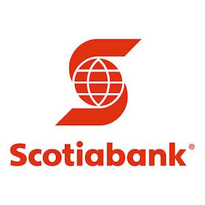 Scotia Bank