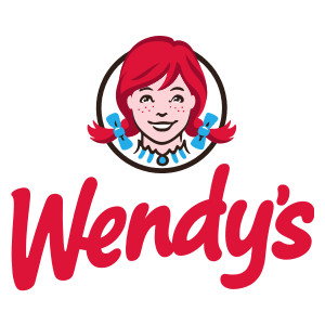 Wendy’s